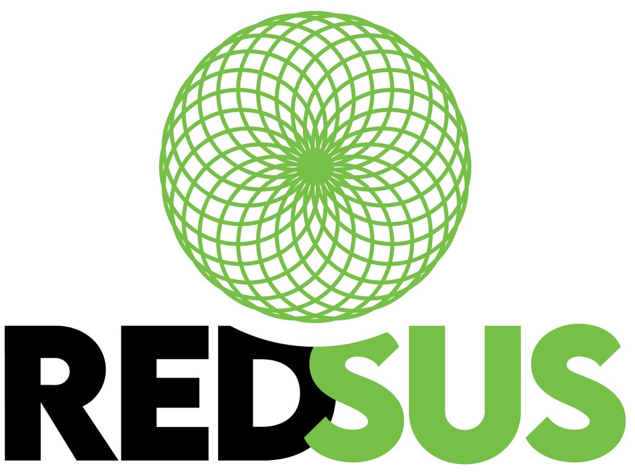 RedSus